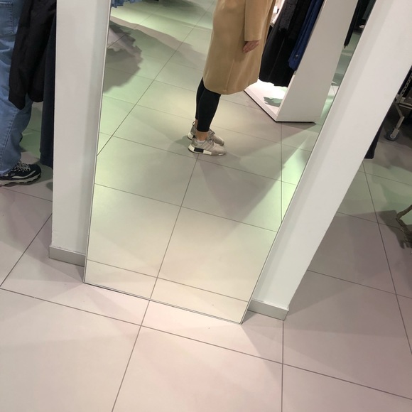 Express knit Long sleeve - Picture 4 of 4